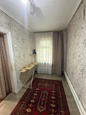 Продам дом, Центральная ул, 24, Ростов-на-Дону г, 0 км от города
