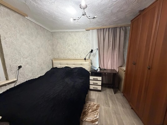 Продам дом, Центральная ул, 24, Ростов-на-Дону г, 0 км от города