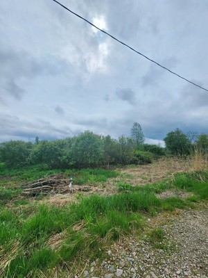 Продам участок 20 соток, Садоводство, Отрадное п ст ДНТ Радуга дп, 0 км от города
