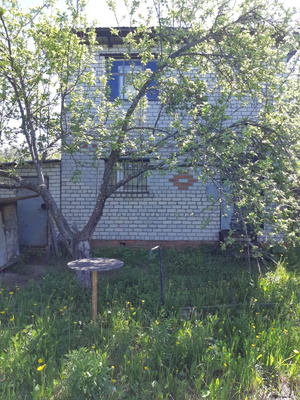 Продам дачу, Московское ш, 54, Рязань г, 0 км от города