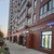 Продам двухкомнатную (2-комн.) квартиру, Южная ул, 5, Сапроново д