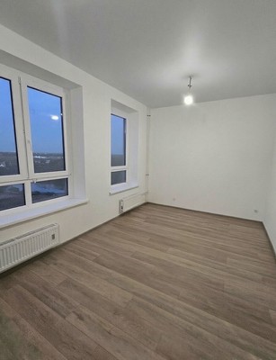 Продам двухкомнатную (2-комн.) квартиру, Южная ул, 5, Сапроново д