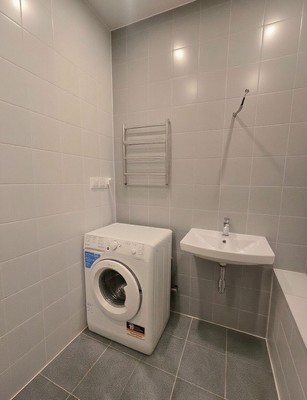 Продам двухкомнатную (2-комн.) квартиру, Южная ул, 5, Сапроново д