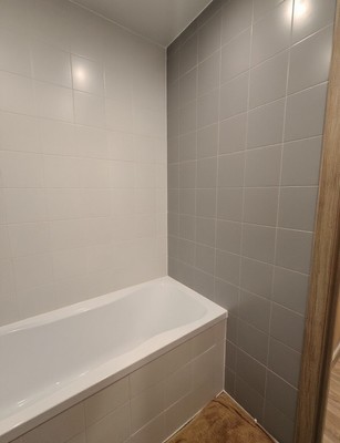 Продам двухкомнатную (2-комн.) квартиру, Южная ул, 5, Сапроново д