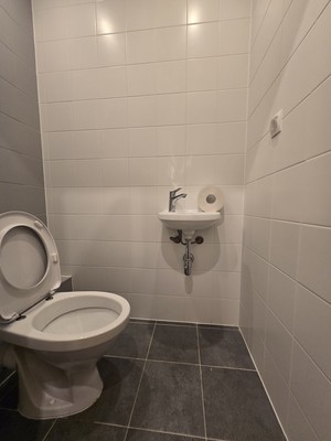 Продам двухкомнатную (2-комн.) квартиру, Южная ул, 5, Сапроново д