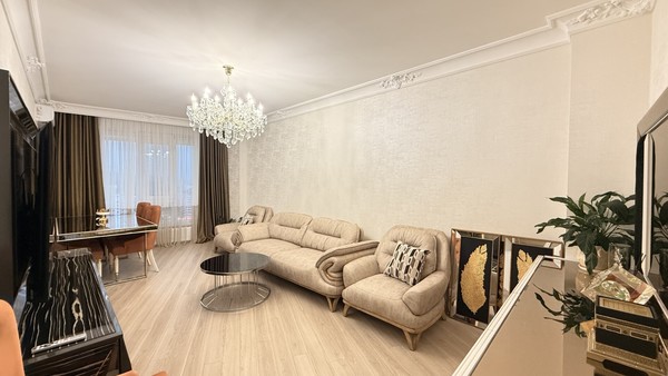 Продам двухкомнатную (2-комн.) квартиру, Тлостанова ул, 32кА3, Нальчик г