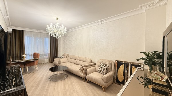 Продам двухкомнатную (2-комн.) квартиру, Тлостанова ул, 32кА3, Нальчик г
