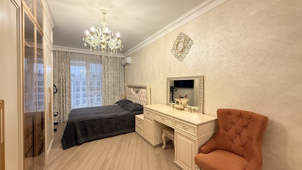 Продам двухкомнатную (2-комн.) квартиру, Тлостанова ул, 32кА3, Нальчик г