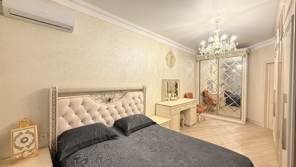 Продам двухкомнатную (2-комн.) квартиру, Тлостанова ул, 32кА3, Нальчик г
