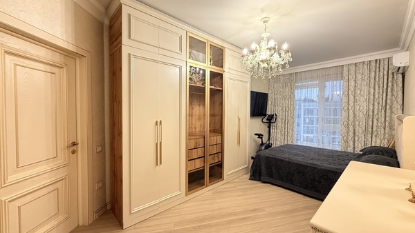 Продам двухкомнатную (2-комн.) квартиру, Тлостанова ул, 32кА3, Нальчик г