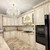 Продам двухкомнатную (2-комн.) квартиру, Тлостанова ул, 32кА3, Нальчик г
