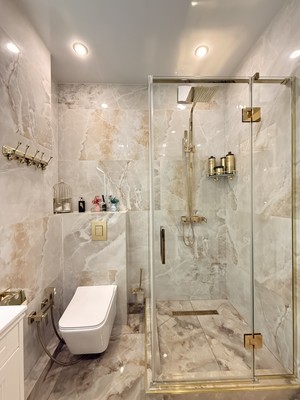 Продам двухкомнатную (2-комн.) квартиру, Тлостанова ул, 32кА3, Нальчик г