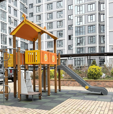 Продам двухкомнатную (2-комн.) квартиру, Тлостанова ул, 32кА3, Нальчик г