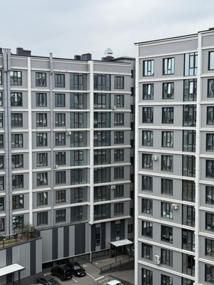 Продам двухкомнатную (2-комн.) квартиру, Тлостанова ул, 32кА3, Нальчик г