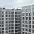 Продам двухкомнатную (2-комн.) квартиру, Тлостанова ул, 32кА3, Нальчик г