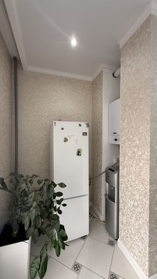 Продам многокомнатную квартиру, Тлостанова ул, 28, Нальчик г
