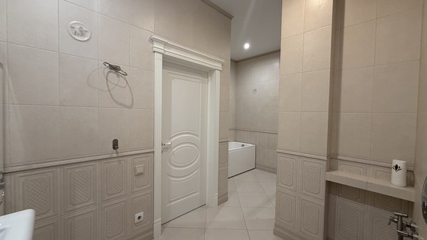 Продам многокомнатную квартиру, Тлостанова ул, 28, Нальчик г