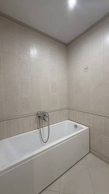 Продам многокомнатную квартиру, Тлостанова ул, 28, Нальчик г