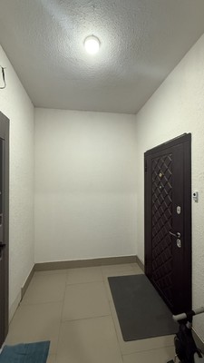 Продам многокомнатную квартиру, Тлостанова ул, 28, Нальчик г