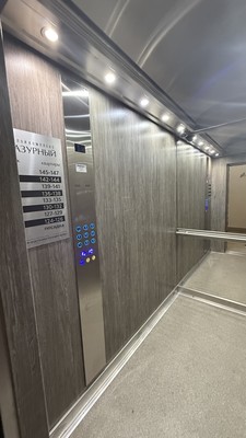 Продам многокомнатную квартиру, Тлостанова ул, 28, Нальчик г