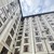 Продам многокомнатную квартиру, Тлостанова ул, 28, Нальчик г