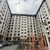 Продам многокомнатную квартиру, Тлостанова ул, 28, Нальчик г