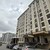 Продам многокомнатную квартиру, Тлостанова ул, 28, Нальчик г