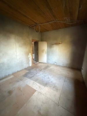 Продам дом, Подширокий мкр, 27А, Сальково д, 0 км от города