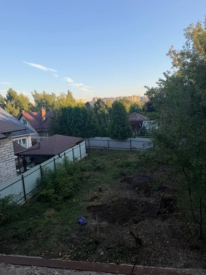 Продам дом, Подширокий мкр, 27А, Сальково д, 0 км от города