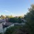 Продам дом, Подширокий мкр, 27А, Сальково д, 0 км от города