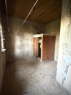 Продам дом, Подширокий мкр, 27А, Сальково д, 0 км от города