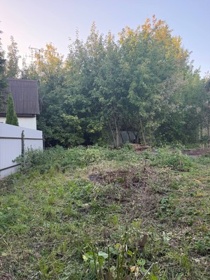 Продам дом, Подширокий мкр, 27А, Сальково д, 0 км от города