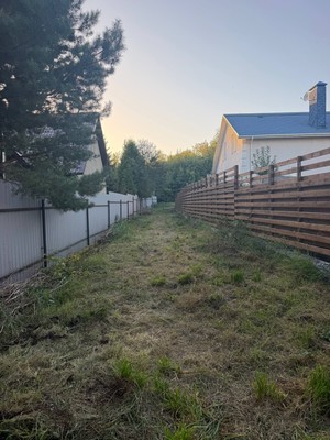 Продам дом, Подширокий мкр, 27А, Сальково д, 0 км от города