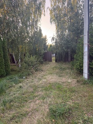 Продам дом, Подширокий мкр, 27А, Сальково д, 0 км от города