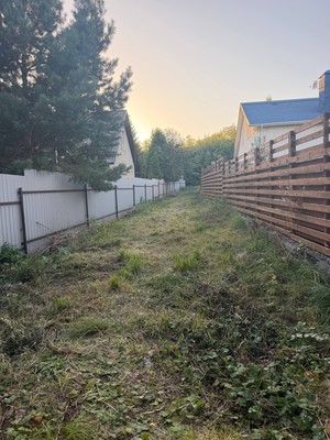 Продам дом, Подширокий мкр, 27А, Сальково д, 0 км от города