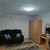 Продам двухкомнатную (2-комн.) квартиру, Снайперов ул, 21а, Симферополь г
