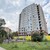 Продам трехкомнатную (3-комн.) квартиру, Тарчокова ул, 58кВ, Нальчик г