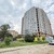 Продам трехкомнатную (3-комн.) квартиру, Тарчокова ул, 58кВ, Нальчик г
