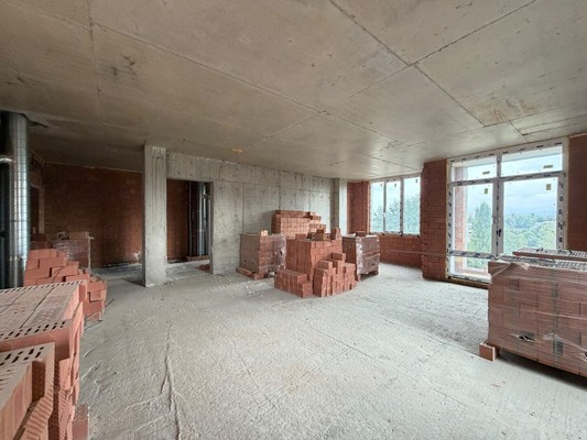 Продам трехкомнатную (3-комн.) квартиру, Тарчокова ул, 58кВ, Нальчик г