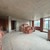 Продам трехкомнатную (3-комн.) квартиру, Тарчокова ул, 58кВ, Нальчик г