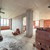 Продам трехкомнатную (3-комн.) квартиру, Тарчокова ул, 58кВ, Нальчик г