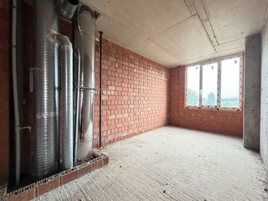 Продам трехкомнатную (3-комн.) квартиру, Тарчокова ул, 58кВ, Нальчик г