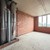 Продам трехкомнатную (3-комн.) квартиру, Тарчокова ул, 58кВ, Нальчик г