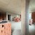 Продам трехкомнатную (3-комн.) квартиру, Тарчокова ул, 58кВ, Нальчик г
