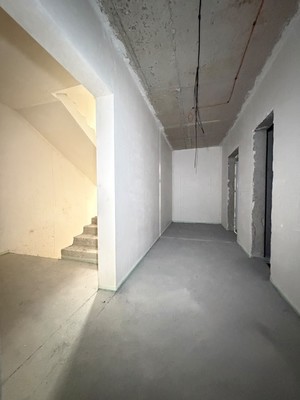 Продам трехкомнатную (3-комн.) квартиру, Тарчокова ул, 58кВ, Нальчик г