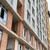 Продам трехкомнатную (3-комн.) квартиру, Тарчокова ул, 58кВ, Нальчик г