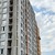 Продам трехкомнатную (3-комн.) квартиру, Тарчокова ул, 58кВ, Нальчик г