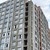 Продам трехкомнатную (3-комн.) квартиру, Тарчокова ул, 58кВ, Нальчик г
