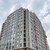 Продам трехкомнатную (3-комн.) квартиру, Тарчокова ул, 58кВ, Нальчик г