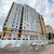 Продам трехкомнатную (3-комн.) квартиру, Тарчокова ул, 58кВ, Нальчик г